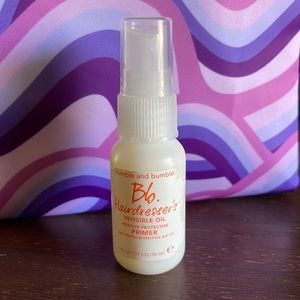 ➕FREE Order Add On➕